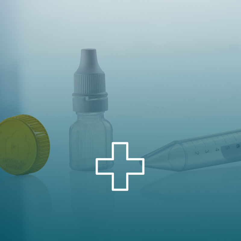 Medical / Health care