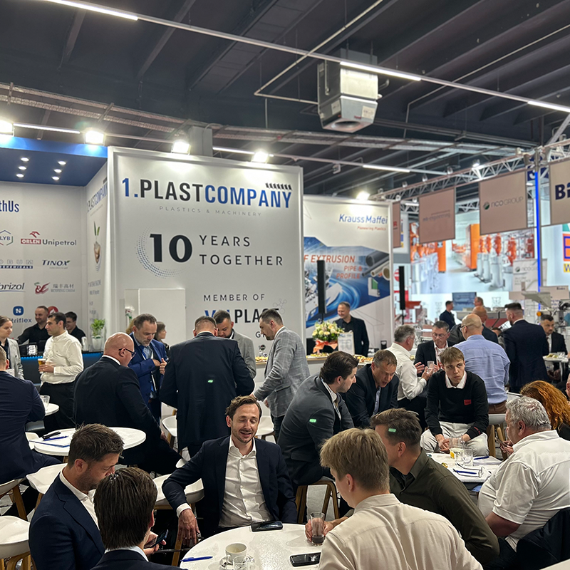Plastpol3