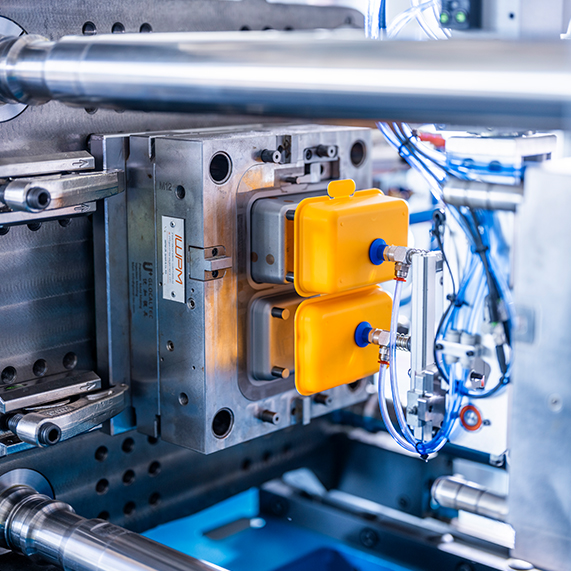 csm pneumatischerpicker 9102d71a31