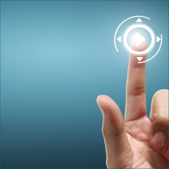 Gesamte Produktübersicht