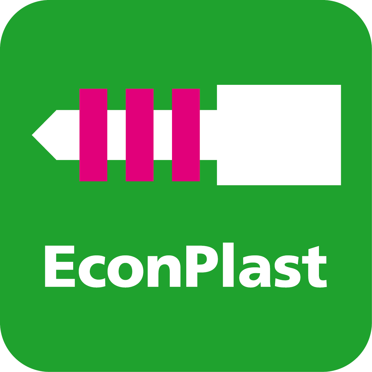 EconPlast