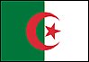 ALGERIA