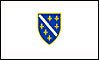 BOSNIA-HERZEGOVINA