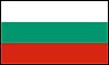BULGARIA