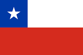 CHILE