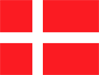 DENMARK