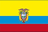 ECUADOR
