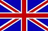 GREAT BRITAIN