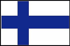 FINLAND