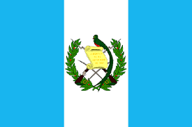 GUATEMALA