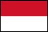 NORTHERN MALAYSIA