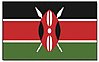 Kenia