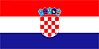 CROATIA