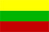 LITAUEN