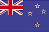 NEW ZEALAND