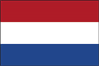 NETHERLANDS