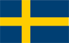 SWEDEN