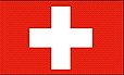 SWITZERLAND