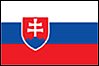  SLOVAKIA 