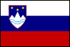 SLOVENIA