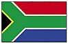 SOUTH AFRICA