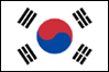 SOUTH KOREA