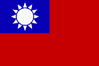 TAIWAN