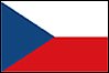 CZECH REPUBLIC