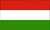 HUNGARY