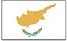 CYPRUS