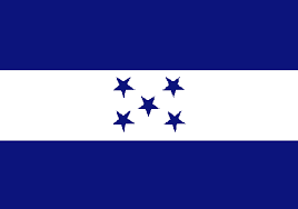 HONDURAS